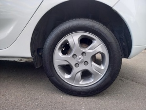 Dacia Sandero 1.2 75ch Sandero 50 142km