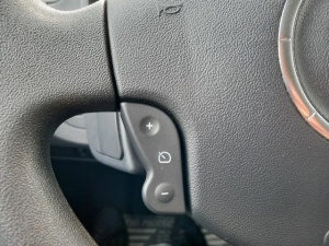 Renault Kangoo 1.5 Dci 90 Ch Authentique Kangoo 99 640km