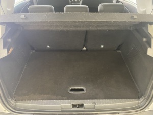 Renault Captur Dci 90 Business Captur 54 912km