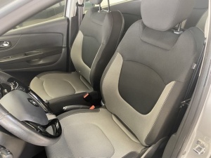 Renault Captur Dci 90 Business Captur 54 912km