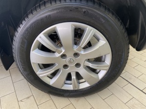 Renault Captur Dci 90 Business Captur 54 912km