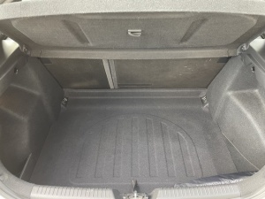 Hyundai I30 1.4 Pack Evidence I30 75 201km