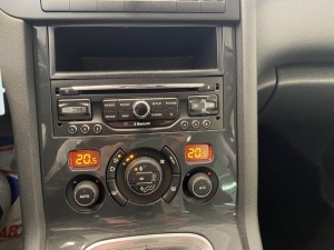 Peugeot 5008 1.6 Hdi 115 Allure 7 Places 5008 151 676km