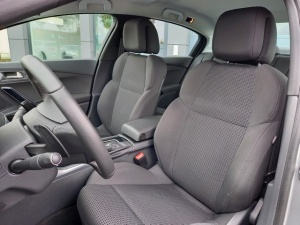 Peugeot 508 1.6 Bluehdi 120 Eat6 Active Business 508 92 004km