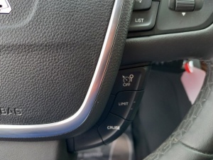 Peugeot 508 1.6 Bluehdi 120 Eat6 Active Business 508 92 004km