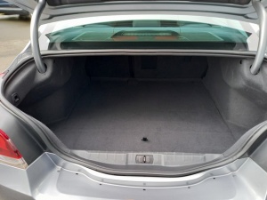 Peugeot 508 1.6 Bluehdi 120 Eat6 Active Business 508 92 004km
