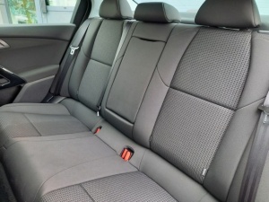 Peugeot 508 1.6 Bluehdi 120 Eat6 Active Business 508 92 004km