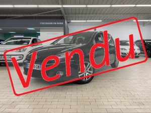 Volkswagen Golf 1.6 Tdi 105 Confortline Golf 102 892km