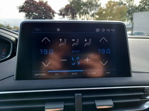 Peugeot 3008 Hdi 120 Ch Active Business 3008 138 526km
