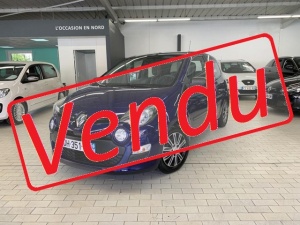 Renault Twingo 1.2 75ch Life Twingo 34 401km