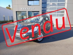 Peugeot 208 1.2 Vti 82 Active 208 99 009km