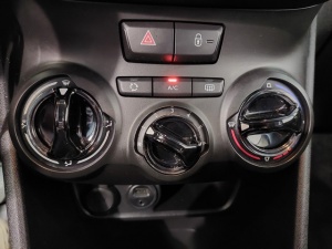 Peugeot 208 1.2 Vti 82 Active 208 99 009km