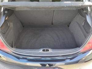 Peugeot 208 1.2 Vti 82 Active 208 99 009km