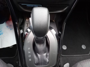 Ford B Max 1.0 125 Ch Ecoboost Bva Titanium B Max 52 813km