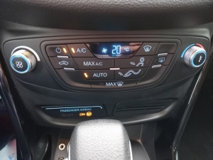 Ford B Max 1.0 125 Ch Ecoboost Bva Titanium B Max 52 813km