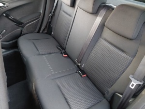 Peugeot 208 1.0 Vti 68 Active Gps 208 65 257km