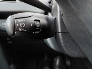 Peugeot 208 1.0 Vti 68 Active Gps 208 65 257km