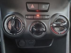 Peugeot 208 1.0 Vti 68 Active Gps 208 65 257km