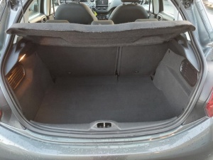 Peugeot 208 1.0 Vti 68 Active Gps 208 65 257km