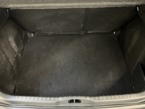 Peugeot 308 1.6 Hdi 92 Confort Pack 308 88 167km