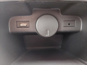 Opel Astra 1.7 Cdti 125 Cosmo Astra 138 775km