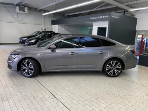 Renault Talisman 1.6 Dci 160ch Energy Initiale Paris Edc Talisman 62 918km