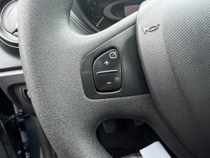 Renault Captur 0.9 Tce 90 Ch Captur 116 697km
