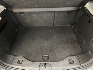 Opel Mokka 1.7 Cdti 130ch Cosmo Mokka 117 330km