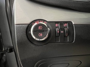 Opel Mokka 1.7 Cdti 130ch Cosmo Mokka 117 330km