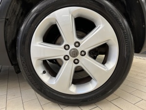 Opel Mokka 1.7 Cdti 130ch Cosmo Mokka 117 330km