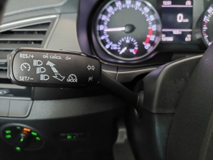Skoda Fabia Combi 1.4 Tdi 90 Fabia 131 596km