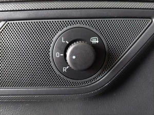 Skoda Fabia Combi 1.4 Tdi 90 Fabia 131 596km
