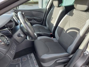Renault Clio 0.9 Tce 90 Ch Intens Clio 51 531km