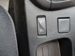 Renault Clio 0.9 Tce 90 Ch Intens Clio 51 531km