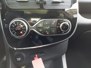 Renault Clio 0.9 Tce 90 Ch Intens Clio 51 531km