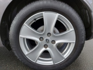 Renault Clio 0.9 Tce 90 Ch Intens Clio 51 531km