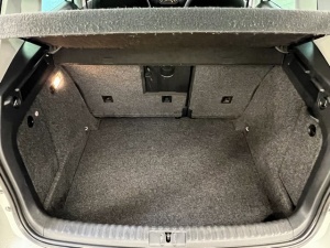 Volkswagen Tiguan 2.0 Tdi 110 Cup Tiguan 154 655km