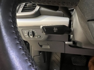 Audi Q5 2.0 Tdi Stronic 7 Quattro Business Executive Q5 142 240km
