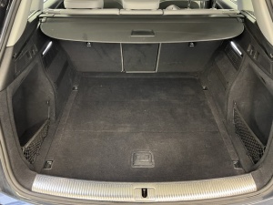Audi Q5 2.0 Tdi Stronic 7 Quattro Business Executive Q5 142 240km