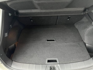 Nissan Qashqai 1.5 Dci 110 Acenta Qashqai 103 335km