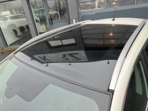 Nissan Qashqai 1.5 Dci 110 Acenta Qashqai 103 335km