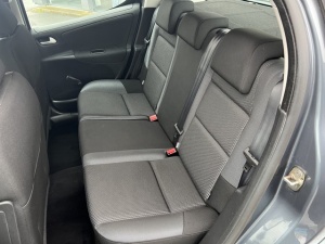 Peugeot 207 1.4 Vti 95 Active 207 86 143km