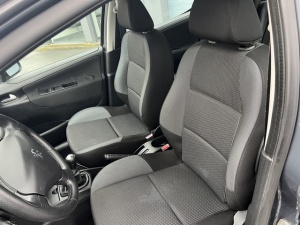 Peugeot 207 1.4 Vti 95 Active 207 86 143km