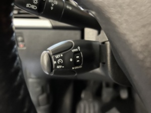Peugeot 207 1.4 Vti 95 Active 207 86 143km
