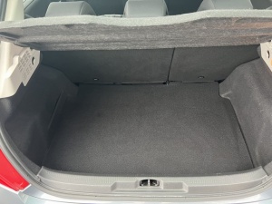 Peugeot 207 1.4 Vti 95 Active 207 86 143km