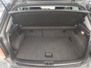 Volkswagen Polo 1.2 60ch Life Polo 71 730km