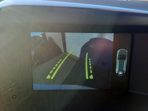 Volvo Xc 60 D4 190 Ch Summum Geartronic Xc 60 125 350km