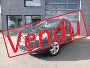Nissan Qashqai 1.6 Dci 130 Ch Tekna Qashqai 149 108km