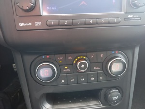 Nissan Qashqai 1.6 Dci 130 Ch Tekna Qashqai 149 108km