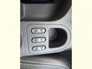 Nissan Qashqai 1.6 Dci 130 Ch Tekna Qashqai 149 108km